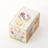 沖縄春ウコン結花（ゆいか）