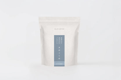 植物性プロテイン「まめとこめ」抹茶味（日々の元気に）