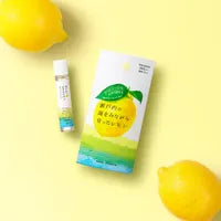 瀬戸内レモンロールオン