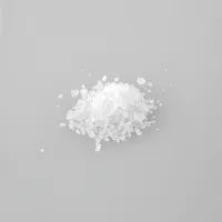 瀬戸内レモン アロマバスソルト 40g