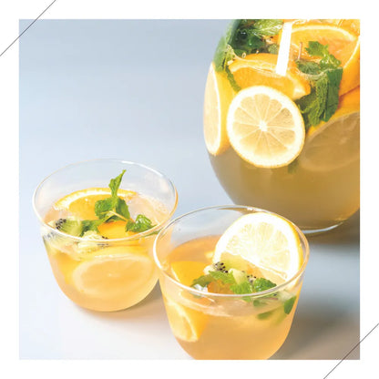 ハーブコーディアル マヌカハニー 360ml