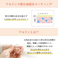 瀬戸内レモン リップクリーム 7g