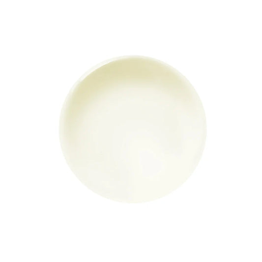 Beオーガニックヘアオイル 50mL