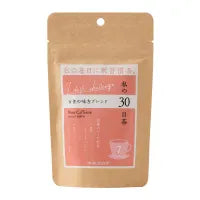 私の30日茶 女性の味方ブレンド