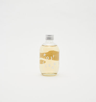 KOJI CLEAR 290ml